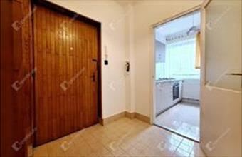 Kiadó Győri tégla lakás hirdetés (85379944)