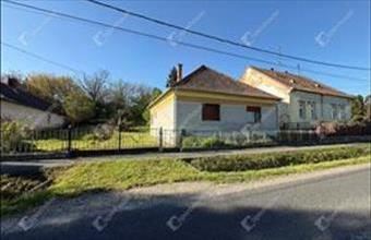 Eladó Zalacsébi családi ház hirdetés (76573274)