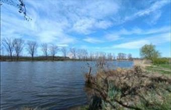 Eladó Őrbottyáni családi ház hirdetés (67233927)