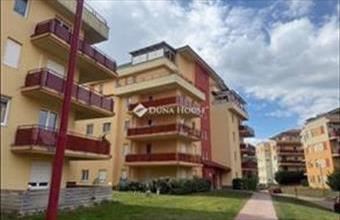 Eladó Budapest X. kerületi tégla lakás hirdetés (39437475)