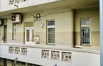 Eladó Budapest VII. kerületi tégla lakás hirdetés (57943665)