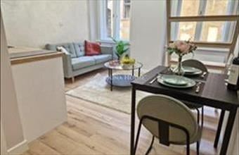 Eladó Budapest IX. kerületi tégla lakás hirdetés (54978346)