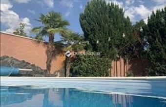 Eladó Budapest XX. kerületi családi ház hirdetés (33447356)