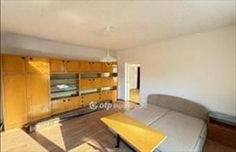 Eladó Mezőkövesdi családi ház hirdetés (52391439)