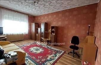 Eladó Mezőkövesdi családi ház hirdetés (93228415)