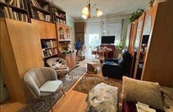 Eladó Miskolci panel lakás hirdetés (75971477)