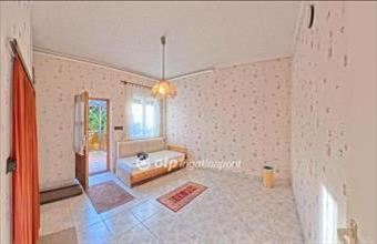 Eladó Mezőkövesdi családi ház hirdetés (33542326)