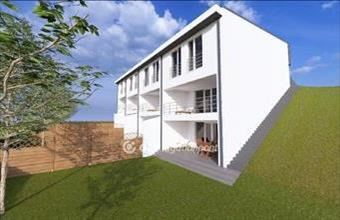 Eladó Miskolci sorház hirdetés (85574469)