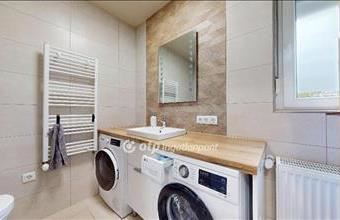 Eladó Miskolci egyéb lakás hirdetés (96458858)