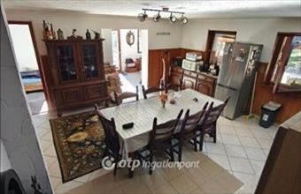 Eladó Miskolci családi ház hirdetés (86424227)