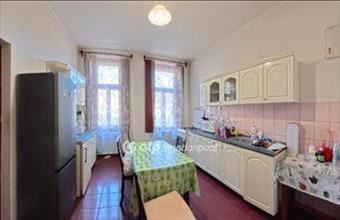 Eladó Mezőkeresztesi családi ház hirdetés (17738455)