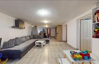 Eladó Mezőcsáti családi ház hirdetés (33239924)