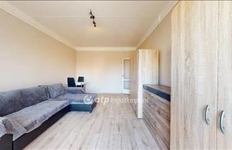 Eladó Miskolci panel lakás hirdetés (79848273)