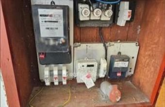 Eladó Megyaszói családi ház hirdetés (91267653)