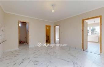 Eladó Szerencsi családi ház hirdetés (93934935)