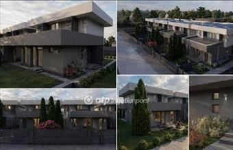 Eladó Miskolci családi ház hirdetés (56994645)