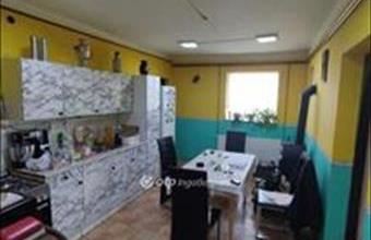 Eladó Ónodi családi ház hirdetés (95734623)