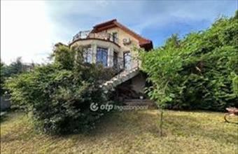 Eladó Miskolci családi ház hirdetés (95678837)