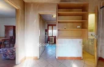 Eladó Miskolci családi ház hirdetés (14533397)