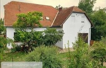 Eladó Békési családi ház hirdetés (97437749)