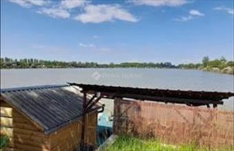 Eladó Békési hétvégi ház hirdetés (33452274)