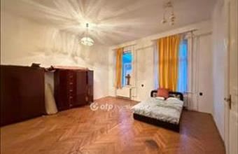 Eladó Budapest VIII. kerületi tégla lakás hirdetés (65968626)