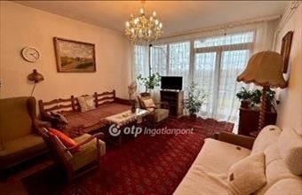 Eladó Budapest XI. kerületi tégla lakás hirdetés (99213372)