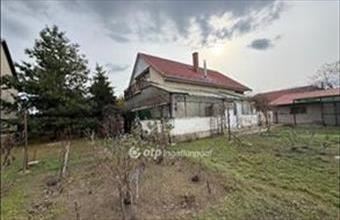 Eladó Vecsési családi ház hirdetés (38854629)