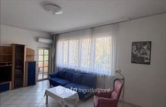 Eladó Budapest XI. kerületi tégla lakás hirdetés (37839435)