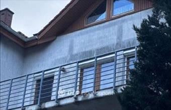 Eladó Budapest XVIII. kerületi tégla lakás hirdetés (77541535)