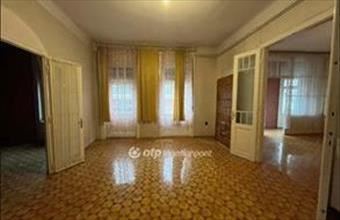 Eladó Budapest VIII. kerületi tégla lakás hirdetés (36114538)