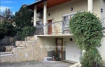 Eladó Dunakeszi ikerház hirdetés (35925591)