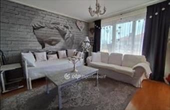 Eladó Budapest XX. kerületi egyéb lakás hirdetés (64894458)