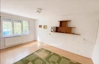 Eladó Budapest X. kerületi panel lakás hirdetés (39536687)