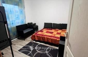 Eladó Tököli ikerház hirdetés (45758973)