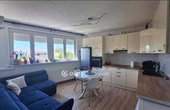 Eladó Budapest X. kerületi tégla lakás hirdetés (15493644)