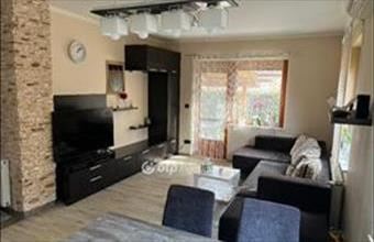 Eladó Budapest XVII. kerületi ikerház hirdetés (36944461)