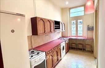 Eladó Budapest IX. kerületi tégla lakás hirdetés (52143267)