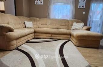 Eladó Tököli családi ház hirdetés (86748734)