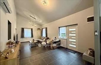 Eladó Szigetszentmiklósi családi ház hirdetés (93545946)