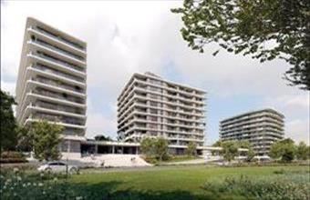 Eladó Budapest XI. kerületi tégla lakás hirdetés (76349336)