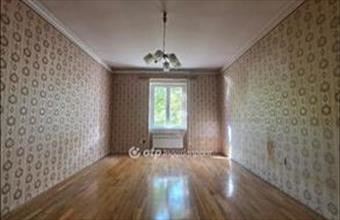 Eladó Budapest XIV. kerületi tégla lakás hirdetés (85391443)