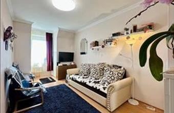 Eladó Budapest IX. kerületi tégla lakás hirdetés (49729742)