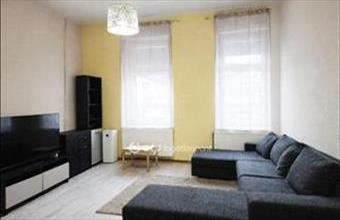 Eladó Budapest XXIII. kerületi családi ház hirdetés (71948886)