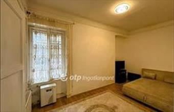 Eladó Budapest VIII. kerületi tégla lakás hirdetés (23829245)