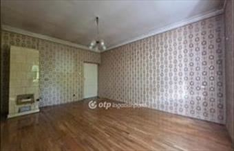 Eladó Budapest XIV. kerületi tégla lakás hirdetés (33713737)