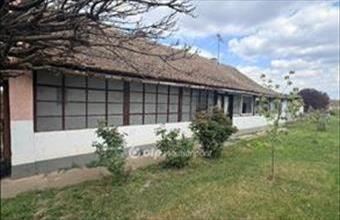 Eladó Hajdúszováti családi ház hirdetés (33336349)