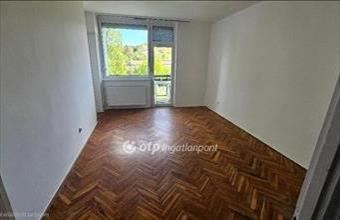 Eladó Egeri tégla lakás hirdetés (25293474)