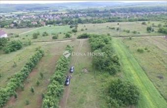 Eladó Sülysápi lakóövezeti telek hirdetés (92589466)