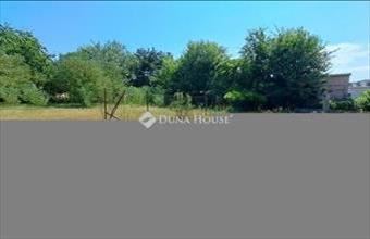 Eladó Gyáli lakóövezeti telek hirdetés (24592323)